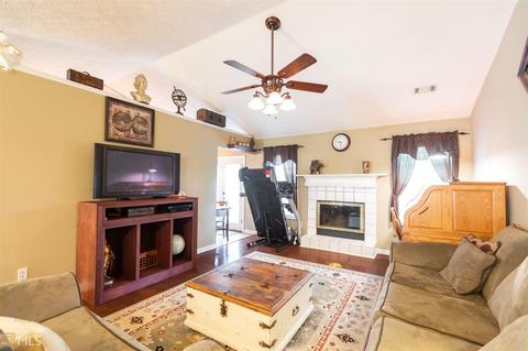 75 Burdell Dr, Covington, GA 30016 photo 11