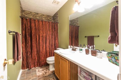 75 Burdell Dr, Covington, GA 30016 photo 23
