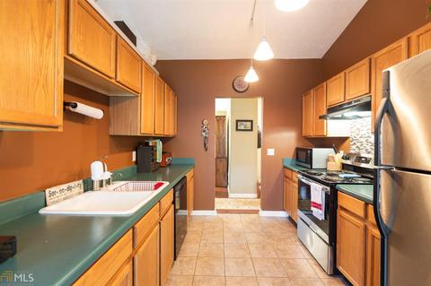 75 Burdell Dr, Covington, GA 30016 photo 18