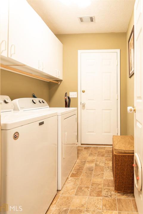 75 Burdell Dr, Covington, GA 30016 photo 27
