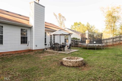 75 Burdell Dr, Covington, GA 30016 photo 3