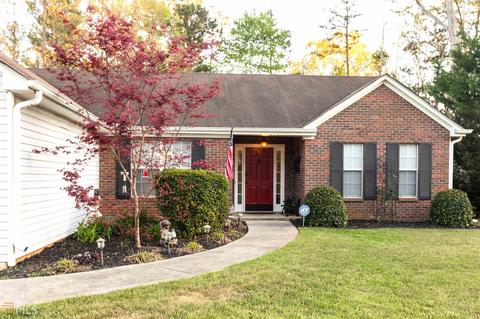 75 Burdell Dr, Covington, GA 30016 photo 2