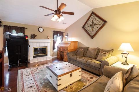75 Burdell Dr, Covington, GA 30016 photo 12