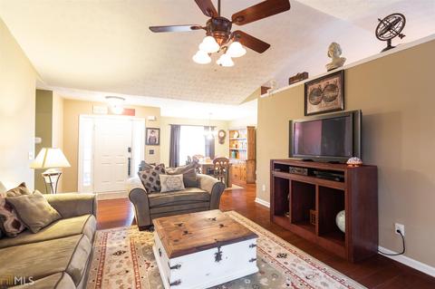 75 Burdell Dr, Covington, GA 30016 photo 13