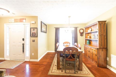 75 Burdell Dr, Covington, GA 30016 photo 15