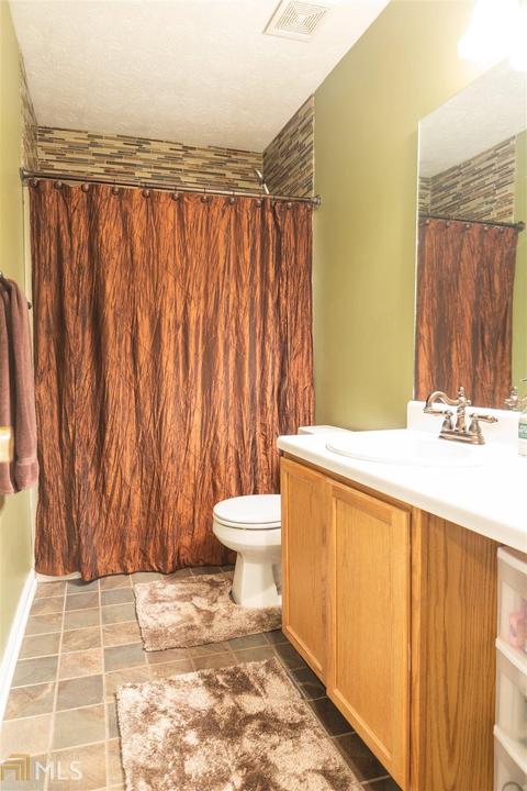 75 Burdell Dr, Covington, GA 30016 photo 24