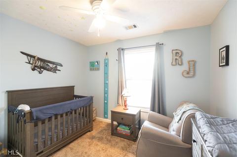 75 Burdell Dr, Covington, GA 30016 photo 25