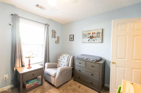 75 Burdell Dr, Covington, GA 30016 photo 26