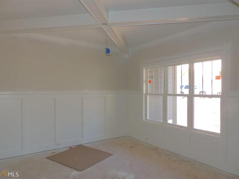 24 E Hill St, Newnan, GA 30263 photo 5