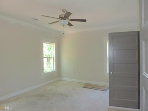 24 E Hill St, Newnan, GA 30263 photo 6