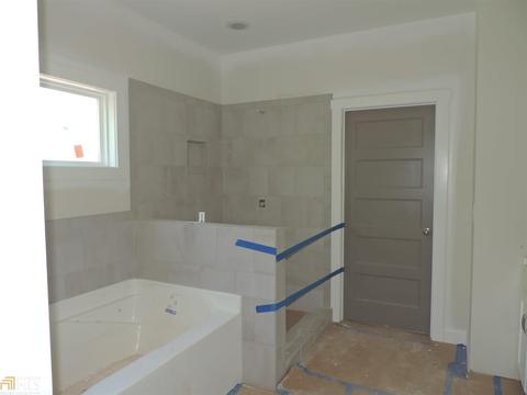 24 E Hill St, Newnan, GA 30263 photo 7