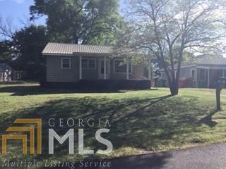37 Sunnycrest St, Commerce, GA 30529 photo 14