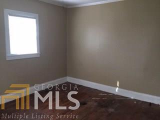 37 Sunnycrest St, Commerce, GA 30529 photo 12