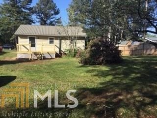 37 Sunnycrest St, Commerce, GA 30529 photo 15