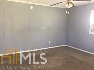37 Sunnycrest St, Commerce, GA 30529 photo 8