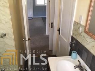 37 Sunnycrest St, Commerce, GA 30529 photo 11