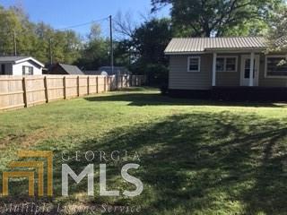 37 Sunnycrest St, Commerce, GA 30529 photo 3