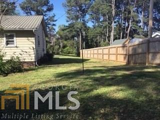 37 Sunnycrest St, Commerce, GA 30529 photo 16