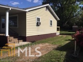 37 Sunnycrest St, Commerce, GA 30529 photo 4