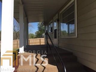 37 Sunnycrest St, Commerce, GA 30529 photo 6