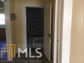 37 Sunnycrest St, Commerce, GA 30529 photo 10