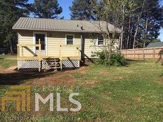 37 Sunnycrest St, Commerce, GA 30529 photo 2