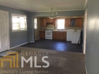 37 Sunnycrest St, Commerce, GA 30529 photo 9