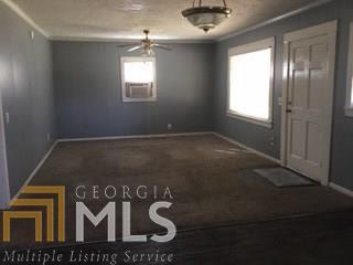 37 Sunnycrest St, Commerce, GA 30529 photo 7