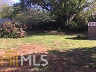 37 Sunnycrest St, Commerce, GA 30529 photo 5