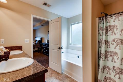 10974 Station, Hampton, GA 30228 photo 18