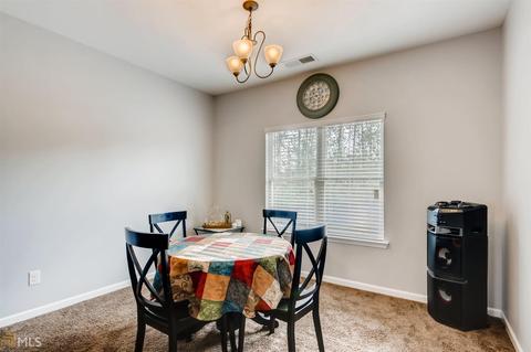 10974 Station, Hampton, GA 30228 photo 8