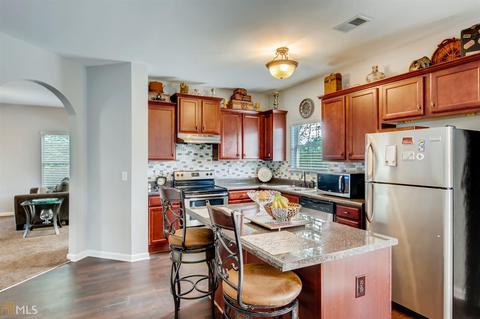 10974 Station, Hampton, GA 30228 photo 7