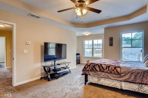 10974 Station, Hampton, GA 30228 photo 17