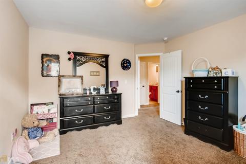 10974 Station, Hampton, GA 30228 photo 24