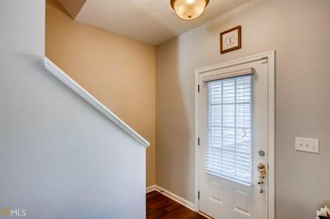 10974 Station, Hampton, GA 30228 photo 5