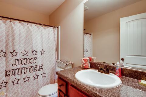 10974 Station, Hampton, GA 30228 photo 22