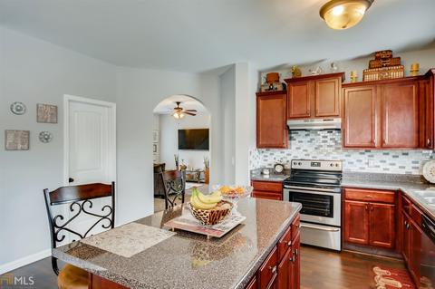 10974 Station, Hampton, GA 30228 photo 9
