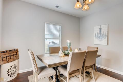 10974 Station, Hampton, GA 30228 photo 12