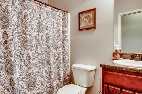 10974 Station, Hampton, GA 30228 photo 15