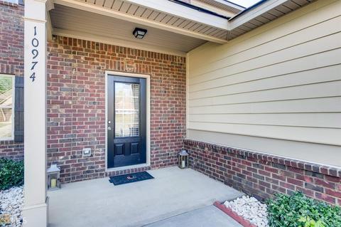 10974 Station, Hampton, GA 30228 photo 4