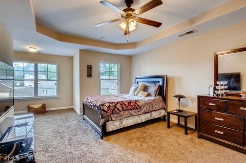 10974 Station, Hampton, GA 30228 photo 16
