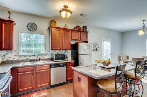 10974 Station, Hampton, GA 30228 photo 10