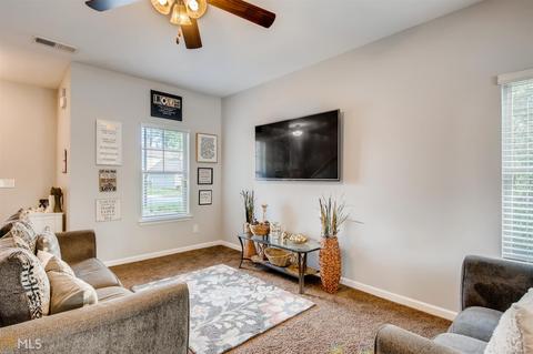 10974 Station, Hampton, GA 30228 photo 6