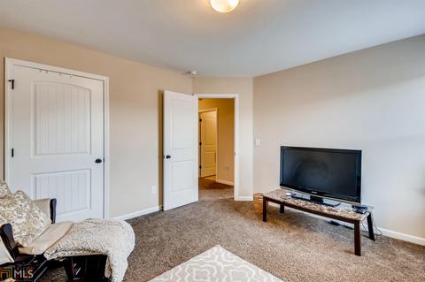 10974 Station, Hampton, GA 30228 photo 21