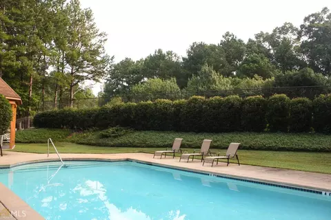 100 Canterbury Dr, Lagrange, GA 30241 photo 10