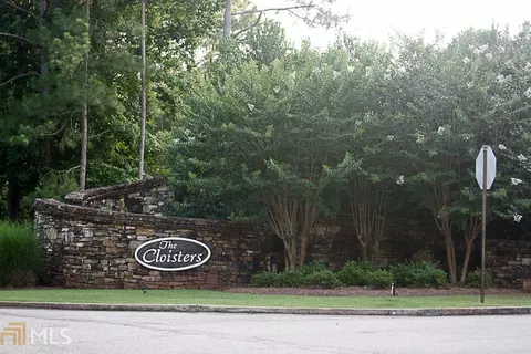 100 Canterbury Dr, Lagrange, GA 30241 photo 4