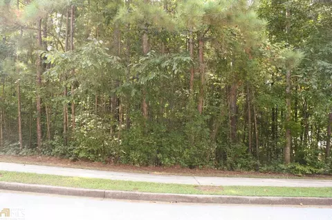 100 Canterbury Dr, Lagrange, GA 30241 photo 17