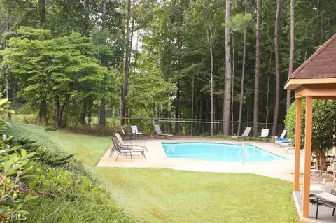 100 Canterbury Dr, Lagrange, GA 30241 photo 9