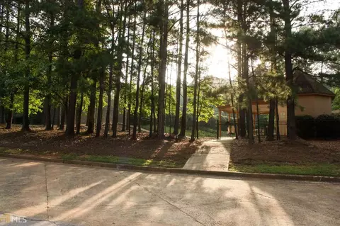 504 Canterbury Dr, Lagrange, GA 30241 photo 6