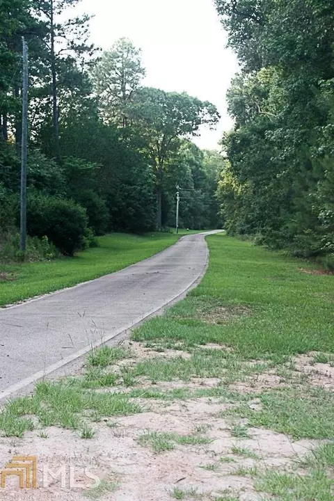 504 Canterbury Dr, Lagrange, GA 30241 photo 22